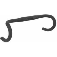 Manillar de Carretera Deda Zero 1 RHM Aluminio 31.7mm 420mm