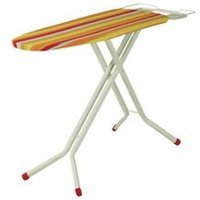 Quid Tabla De Planchar Atlas 120 X 38
