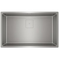 Fregadero Teka Flexlinea Rs15 Fortinox