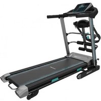 Cinta de Correr Cecotec Drumfit Obelia Pro