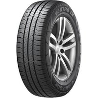 Hankook Ra18 Vantra Lt 195 75 R16 107/105r Verano
