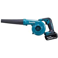 Makita Dub185rt Soplador de Hojas 18V