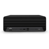 HP PC de Sobremesa Intel Core i5-13500, 8 GB RAM, 256 GB SSD