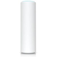 Punto de Acceso Ubiquiti UniFi 6 Mesh