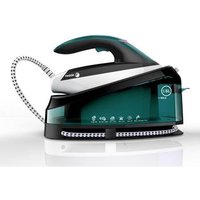 Central de Planchado Fagor FG452