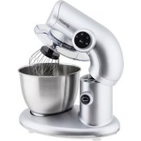Batidora Amasadora Profesional H.koenig KM80 1000W 5.5L