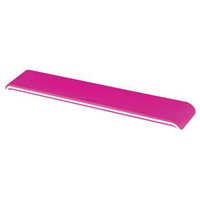 Leitz Reposamuñecas Ergonómico Ergo Wow