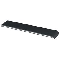 Reposamuñecas Ergonómico Leitz Ergo Wow
