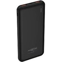 Ansmann Powerbank 10.000 mAh PB320PD