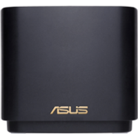 Asus Zenwifi Xd4 Plus Doble Banda Wi-fi 6