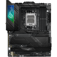 Placa Base Asus ROG STRIX X670E-F GAMING WIFI