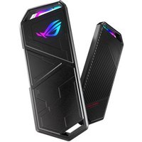 Asus Rog Strix Arion Caja Externa SSD