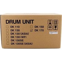 Kyocera DK-170 Tambor para FS-1320D/FS-1370DN