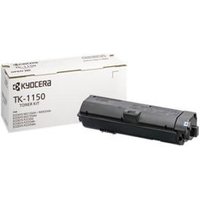 Kyocera Tk1150 Cartucho De Tóner Original