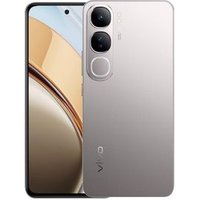 Smartphone Vivo V40 Lite 5G 256GB