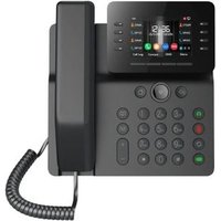 Teléfono IP Fanvil V64 con Wifi y Bluetooth