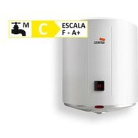 Cointra Tbl Plus 50 Vertical Calentador De Agua