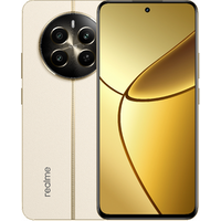 Realme 12+ 5G 512GB 12GB RAM