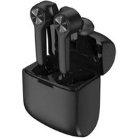 Auriculares Lenovo HT20