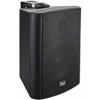Altavoces Trevi HTS 9410