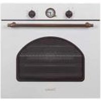 Horno Cata Mra7108wh