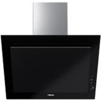 Campana Teka DVT 78660 TBS
