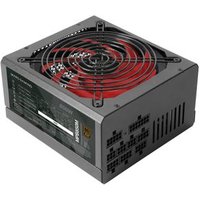 Fuente Alimentación Modular ATX Mars Gaming MPB850M 850W 80 Plus Bronze