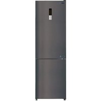 Frigorífico Combi Infiniton FGC-215DG 351 Litros No Frost Clase A+/F