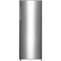 Congelador Infiniton CV-172L14XEV 172L 143.5cm