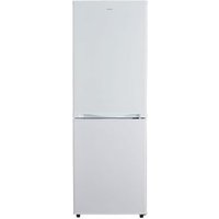 Frigorífico Infiniton FGC-223C16BEN 161 cm 223 L Ciclico