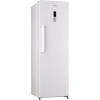 Congelador Vertical Infiniton CV-265L85WEM 282 Litros