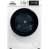 Lavadora Infiniton WM-S94ABL 9 Kg