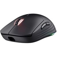 Ratón Gaming Inalámbrico Trust GXT 927 Redex Plus