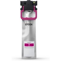 Tinta Epson Durabrite Pro Cartucho C13T01C300