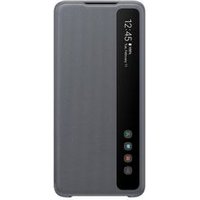 Samsung EF-ZG988 Funda Folio 6.9 Pulgadas