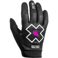 Muc-off Guantes Mtb