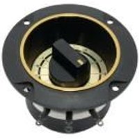 Control de Nivel para Altavoz