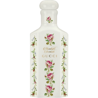 Gucci The Alchemist's Garden Moonlight Serenade Eau de Toilette 150 ml