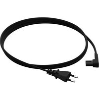 Cable de Alimentación para PlayStation 1