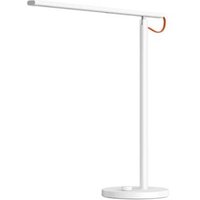 Lampara Xiaomi Mi Desk Lamp 1S
