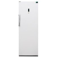 Congelador Vertical Infiniton CV-873WH, 380 Litros, No Frost