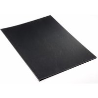 Portafolios A3 12 Bolsillos