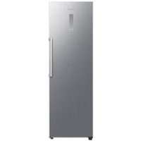 Frigorífico Samsung RR39C7BC6S9 Frigorífico Samsung RR39C7BC6S9