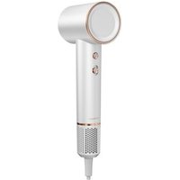 Uwant H100 Secador de Pelo 1500W Uwant H100 Secador de Pelo 1500W