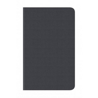 Lenovo Funda Folio para Tab M8 Lenovo Funda Folio para Tab M8