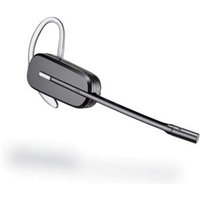 Auriculares Poly CS540 con Banda para la Cabeza y Gancho para los Oídos Auriculares Poly CS540 con Banda para la Cabeza y Gancho para los Oídos