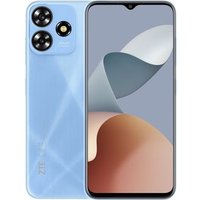 Zte Blade A73 4GB 128GB Zte Blade A73 4GB 128GB