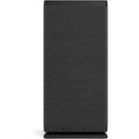 Gabinete Fractal Design Mood Negro SFF Gabinete Fractal Design Mood Negro SFF