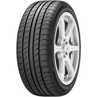 Hankook Optimo K415 235/50 R18 97V - Neumático de Turismo Hankook Optimo K415 235/50 R18 97V - Neumático de Turismo