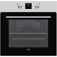 Horno New Pol Nwh65hgx Inox